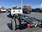 2026 Ram 4500 Regular Cab DRW 4WD Cab Chassis for sale #22314 - photo 8