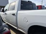 New 2026 Ram 2500 Big Horn Crew Cab for sale #22330 - photo 21