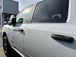 New 2026 Ram 2500 Big Horn Crew Cab for sale #22330 - photo 22