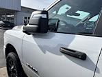 New 2026 Ram 2500 Big Horn Crew Cab for sale #22330 - photo 23