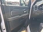 New 2026 Ram 2500 Big Horn Crew Cab for sale #22330 - photo 24