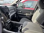 New 2026 Ram 2500 Big Horn Crew Cab for sale #22330 - photo 26