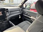New 2026 Ram 2500 Big Horn Crew Cab for sale #22330 - photo 28