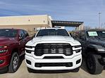 New 2026 Ram 2500 Big Horn Crew Cab for sale #22330 - photo 13