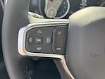 New 2026 Ram 2500 Big Horn Crew Cab for sale #22330 - photo 4