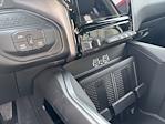 New 2026 Ram 2500 Big Horn Crew Cab for sale #22330 - photo 6