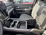 New 2026 Ram 2500 Big Horn Crew Cab for sale #22330 - photo 7