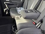 New 2026 Ram 2500 Big Horn Crew Cab for sale #22330 - photo 9
