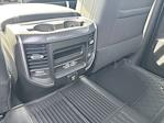 New 2026 Ram 2500 Big Horn Crew Cab for sale #22330 - photo 10