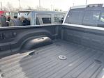 New 2026 Ram 2500 Big Horn Crew Cab for sale #22330 - photo 12