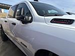 New 2026 Ram 2500 Big Horn Crew Cab for sale #22330 - photo 15