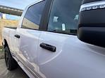 New 2026 Ram 2500 Big Horn Crew Cab for sale #22330 - photo 16