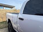 New 2026 Ram 2500 Big Horn Crew Cab for sale #22330 - photo 17