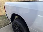 New 2026 Ram 2500 Big Horn Crew Cab for sale #22330 - photo 18