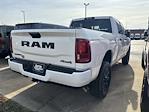 New 2026 Ram 2500 Big Horn Crew Cab for sale #22330 - photo 19