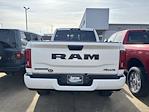 New 2026 Ram 2500 Big Horn Crew Cab for sale #22330 - photo 20