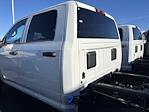 New 2026 Ram 4500 Crew Cab 60 CA Cab Chassis for sale #22336 - photo 10