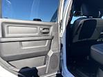 New 2026 Ram 4500 Crew Cab 60 CA Cab Chassis for sale #22336 - photo 13