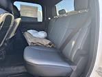 New 2026 Ram 4500 Crew Cab 60 CA Cab Chassis for sale #22336 - photo 14