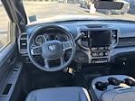 New 2026 Ram 4500 Crew Cab 60 CA Cab Chassis for sale #22336 - photo 17