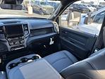 New 2026 Ram 4500 Crew Cab 60 CA Cab Chassis for sale #22336 - photo 18