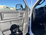 New 2026 Ram 4500 Crew Cab 60 CA Cab Chassis for sale #22336 - photo 19
