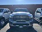 New 2026 Ram 4500 Crew Cab 60 CA Cab Chassis for sale #22336 - photo 4