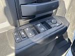 New 2026 Ram 4500 Crew Cab 60 CA Cab Chassis for sale #22336 - photo 20