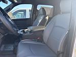 New 2026 Ram 4500 Crew Cab 60 CA Cab Chassis for sale #22336 - photo 21
