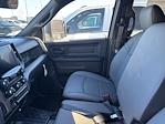 New 2026 Ram 4500 Crew Cab 60 CA Cab Chassis for sale #22336 - photo 22
