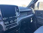 New 2026 Ram 4500 Crew Cab 60 CA Cab Chassis for sale #22336 - photo 23