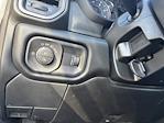 New 2026 Ram 4500 Crew Cab 60 CA Cab Chassis for sale #22336 - photo 27