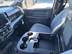 New 2026 Ram 4500 Crew Cab 60 CA Cab Chassis for sale #22336 - photo 29