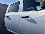 New 2026 Ram 4500 Crew Cab 60 CA Cab Chassis for sale #22336 - photo 7