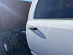 New 2026 Ram 4500 Crew Cab 60 CA Cab Chassis for sale #22336 - photo 8