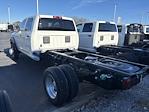 New 2026 Ram 4500 Crew Cab 60 CA Cab Chassis for sale #22336 - photo 2