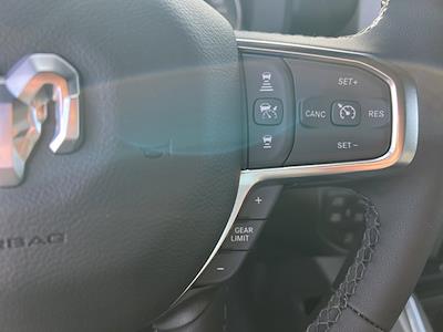 2026 Ram 1500 Crew Cab 4WD Pickup for sale #22337 - photo 2