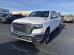 2026 Ram 1500 Crew Cab 4WD Pickup for sale #22337 - photo 1