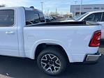 2026 Ram 1500 Crew Cab 4WD Pickup for sale #22337 - photo 19