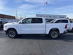 2026 Ram 1500 Crew Cab 4WD Pickup for sale #22337 - photo 21