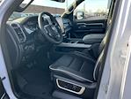 2026 Ram 1500 Crew Cab 4WD Pickup for sale #22337 - photo 24