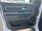 2026 Ram 1500 Crew Cab 4WD Pickup for sale #22337 - photo 26