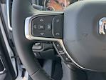 2026 Ram 1500 Crew Cab 4WD Pickup for sale #22337 - photo 4