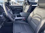2026 Ram 1500 Crew Cab 4WD Pickup for sale #22337 - photo 7