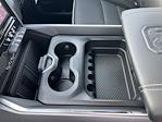 2026 Ram 1500 Crew Cab 4WD Pickup for sale #22337 - photo 8