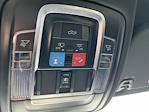 2026 Ram 1500 Crew Cab 4WD Pickup for sale #22337 - photo 9