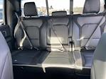 2026 Ram 1500 Crew Cab 4WD Pickup for sale #22337 - photo 10