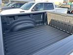2026 Ram 1500 Crew Cab 4WD Pickup for sale #22337 - photo 12