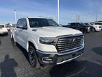 2026 Ram 1500 Crew Cab 4WD Pickup for sale #22337 - photo 14
