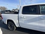 2026 Ram 1500 Crew Cab 4WD Pickup for sale #22337 - photo 16